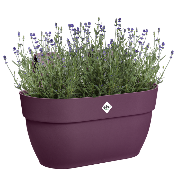 vibia campana easy hanger medium esdoorn paars